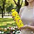 GARRAFA MAX 500ML BOB ESPONJA TURMA - Imagem 6