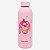GARRAFA MAX 500ML PATRICK ESTRELA - Imagem 1