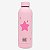 GARRAFA MAX 500ML PATRICK ESTRELA - Imagem 2
