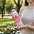 GARRAFA MAX 500ML PATRICK ESTRELA - Imagem 5