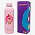 GARRAFA MAX 500ML PATRICK ESTRELA - Imagem 4