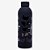 GARRAFA MAX 500ML GAMER JOYSTICK GAMEON - Imagem 3