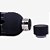 GARRAFA MAX 500ML GAMER JOYSTICK GAMEON - Imagem 4