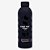 GARRAFA MAX 500ML GAMER JOYSTICK GAMEON - Imagem 2