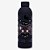GARRAFA MAX 500ML GAMER JOYSTICK GAMEON - Imagem 1