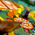 Dixit Kids - Imagem 5