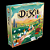 Dixit Kids - Imagem 1