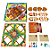 Dixit Kids - Imagem 3