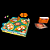 Dixit Kids - Imagem 2