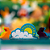 Dixit Kids - Imagem 4