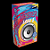 Hitster: Guilty Pleasures - Imagem 1