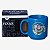 CANECA MINI TINA 100ML BUZZ - Imagem 3