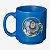 CANECA MINI TINA 100ML BUZZ - Imagem 1