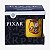 CANECA MINI TINA 100ML WOOD - Imagem 4