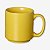 CANECA MINI TINA 100ML WOOD - Imagem 2
