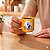 CANECA MINI TINA 100ML MANDALORIAN - Imagem 5
