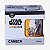 CANECA MINI TINA 100ML MANDALORIAN - Imagem 4