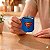 CANECA MINI TINA 100ML SUPERMAN - Imagem 5
