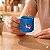 CANECA MINI TINA 100ML CAPITÃO AMERICA - Imagem 5