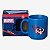 CANECA MINI TINA 100ML CAPITÃO AMERICA - Imagem 3