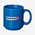 CANECA MINI TINA 100ML CAPITÃO AMERICA - Imagem 2