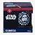 CANECA MINI TINA 100ML STORM TROOPER - Imagem 4