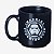 CANECA MINI TINA 100ML STORM TROOPER - Imagem 1