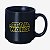 CANECA MINI TINA 100ML STORM TROOPER - Imagem 2
