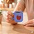 CANECA MINI TINA 100ML BRANCA DE NEVE GOLDEN - Imagem 4