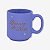 CANECA MINI TINA 100ML BRANCA DE NEVE GOLDEN - Imagem 2