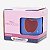 CANECA MINI TINA 100ML BRANCA DE NEVE GOLDEN - Imagem 3