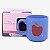 CANECA MINI TINA 100ML BRANCA DE NEVE GOLDEN - Imagem 5