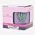 CANECA MINI TINA 100ML ARIEL GOLDEN - Imagem 3