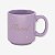 CANECA MINI TINA 100ML ARIEL GOLDEN - Imagem 2