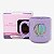 CANECA MINI TINA 100ML ARIEL GOLDEN - Imagem 5