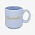 CANECA MINI TINA 100ML CINDERELA GOLDEN - Imagem 2