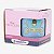 CANECA MINI TINA 100ML CINDERELA GOLDEN - Imagem 3