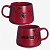 CANECA MOMA 500ML SPIDER MAN - Imagem 3