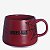 CANECA MOMA 500ML SPIDER MAN - Imagem 2