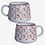 CANECA MOMA 500ML HELLO KITTY - Imagem 3