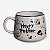 CANECA MOMA 500ML HARRY POTTER - Imagem 1