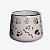 CANECA MOMA 500ML HARRY POTTER - Imagem 3