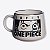 CANECA MOMA 500ML LUFFY - Imagem 1