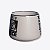 CANECA MOMA 500ML LUFFY - Imagem 3
