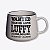 CANECA MOMA 500ML LUFFY - Imagem 2