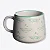 CANECA MOMA 500ML GROGU - Imagem 1