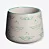 CANECA MOMA 500ML GROGU - Imagem 2