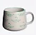 CANECA MOMA 500ML GROGU - Imagem 3