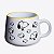 CANECA MOMA 500ML SNOOPY - Imagem 2