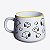 CANECA MOMA 500ML SNOOPY - Imagem 1
